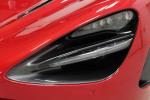 McLaren 720S Performance 2018 года